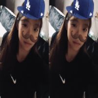 zhen__2009_120