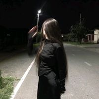 оригінальний звук