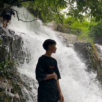 chansorn587gnv3yr