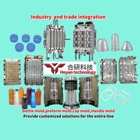 heyan.mold.technology