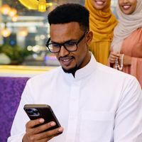 jamalfidhin08