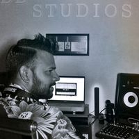 original sound