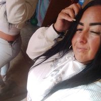 jackelinmora36
