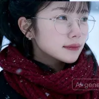 original sound - hong.day.a_184