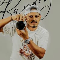 sonido original