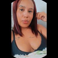 euingridoliveira