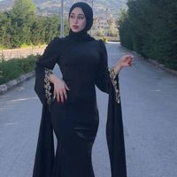 lolo_shalhoubi