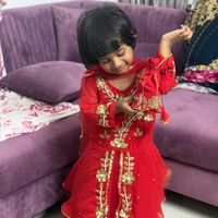 meghajui12234