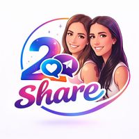 2share04