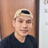 chanpaison