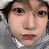wttgnyan