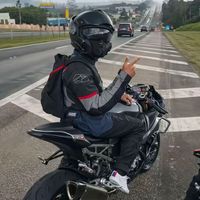 nino_abravanel_062