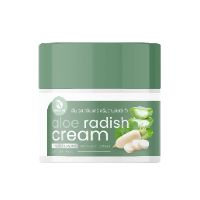 เสียงต้นฉบับ - สตอรี่.99 🥀🖤😓