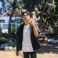 suara asli - KONTEN HIBURAN