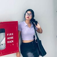 user.konpan1
