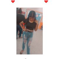 lazyqueen129