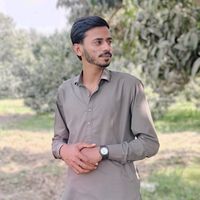 BAPU