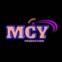 original sound - mcy.production