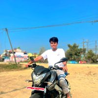 its____raja___don