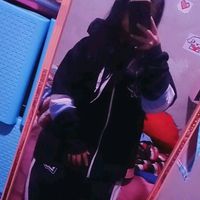 yamilet_cacuango1