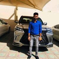 mdfahadmdfahad827
