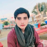 abdullahkhan_066