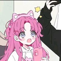 nhạc nền - BKchín` hay hát🎤🎵🇻🇳