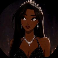 annachristine096gmail.c4