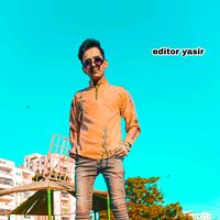 its......yasir