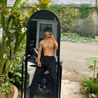 nhạc nền - Chungbeo