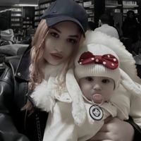 laraangelina__