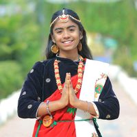 channtara