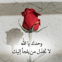 raniamunir1441