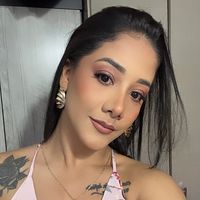 fabi_mendez_palacios