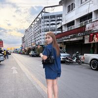 jiradashop_.12