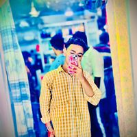lxakash441