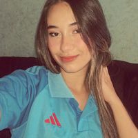 geovanasousa_4