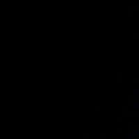 original sound - 👻RaYyAn LaH tOk👻