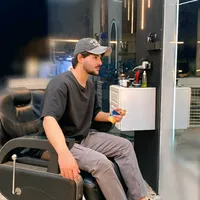 original sound - ok_victor1