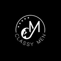 classy_men420