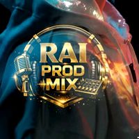 rai.prod3