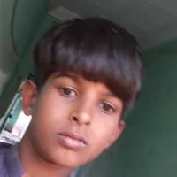 original sound - yasir123445