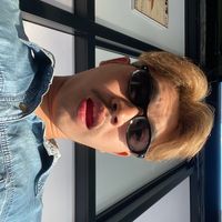anqxss2