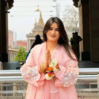 original sound - mu_skan780