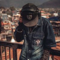 original sound