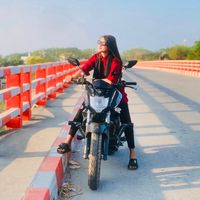 shikder.mim
