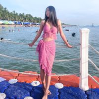 เสียงต้นฉบับ - ชาลิสา______าาาา