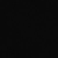 nath0l_60