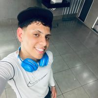 kauafonseca_sz