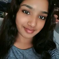 onlylov3.riya
